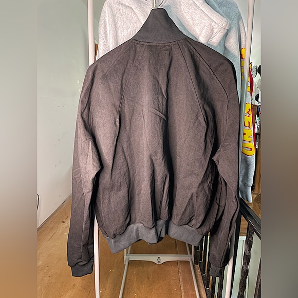 Rose In Good Faith x Polo G TREMANI Jacket (medium) - Picture 13 of 16